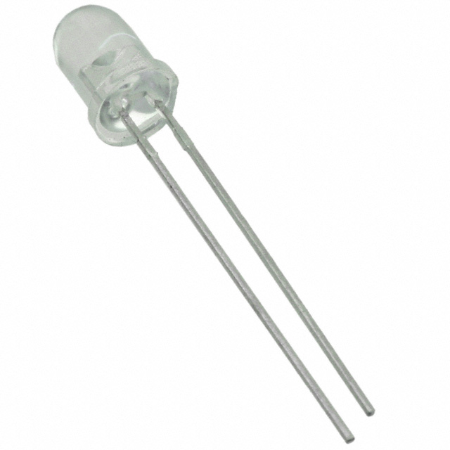 WP7113SEC/J4 Kingbright  LED Indication - Discrete